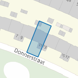 Perceel ZLE00-L-3345