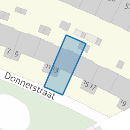 Perceel ZLE00-L-3346