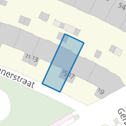 Perceel ZLE00-L-3347