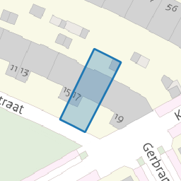 Perceel ZLE00-L-3348