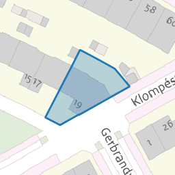 Perceel ZLE00-L-3349