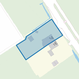 Perceel ZLE00-L-3351