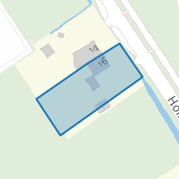 Perceel ZLE00-L-3352