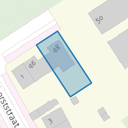 Perceel ZLE00-L-3354