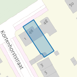 Perceel ZLE00-L-3355