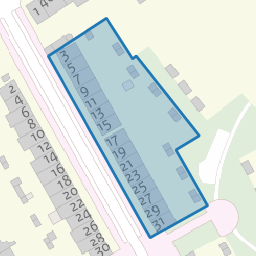 Perceel ZLE00-L-3357