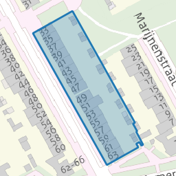 Perceel ZLE00-L-3358