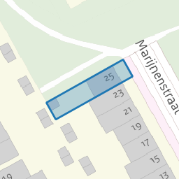 Perceel ZLE00-L-3359