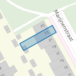 Perceel ZLE00-L-3360