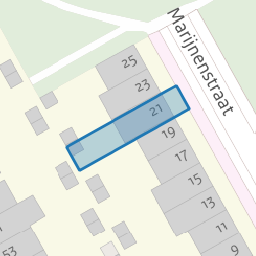 Perceel ZLE00-L-3361