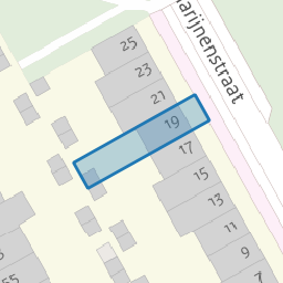 Perceel ZLE00-L-3362