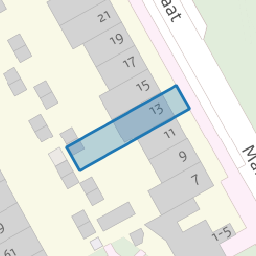 Perceel ZLE00-L-3365