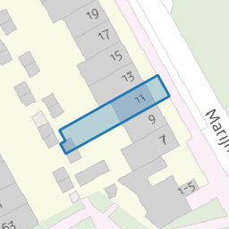 Perceel ZLE00-L-3366