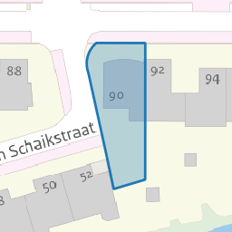 Perceel ZLE00-L-3372