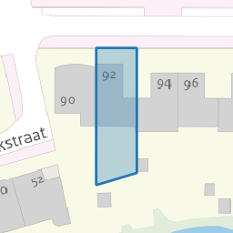 Perceel ZLE00-L-3373