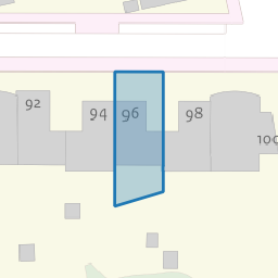 Perceel ZLE00-L-3375