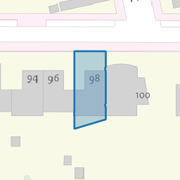 Perceel ZLE00-L-3376