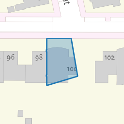 Perceel ZLE00-L-3377