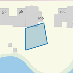 Perceel ZLE00-L-3379