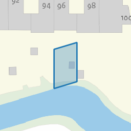 Perceel ZLE00-L-3381