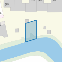 Perceel ZLE00-L-3382