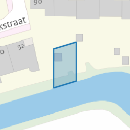 Perceel ZLE00-L-3383