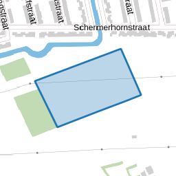 Perceel ZLE00-L-3387