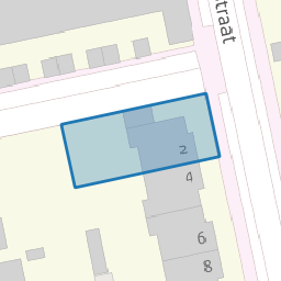 Perceel ZLE00-L-3389