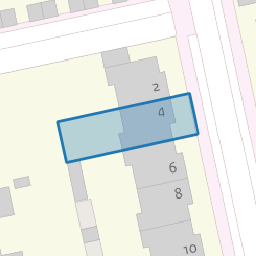 Perceel ZLE00-L-3390