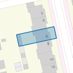 Perceel ZLE00-L-3391