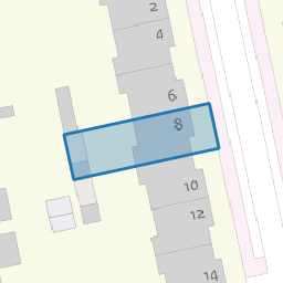 Perceel ZLE00-L-3392