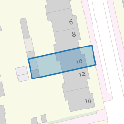 Perceel ZLE00-L-3393