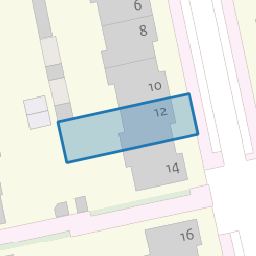 Perceel ZLE00-L-3394