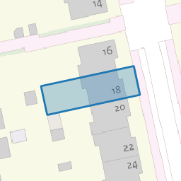 Perceel ZLE00-L-3397