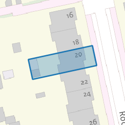 Perceel ZLE00-L-3398