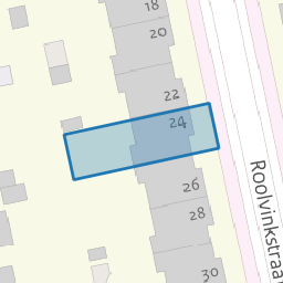 Perceel ZLE00-L-3400