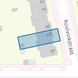 Perceel ZLE00-L-3402