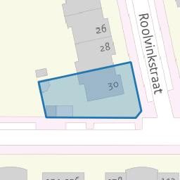 Perceel ZLE00-L-3403