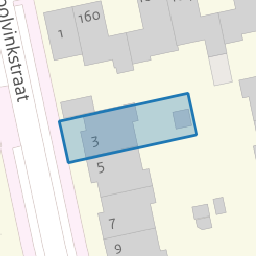 Perceel ZLE00-L-3405