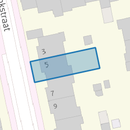 Perceel ZLE00-L-3406