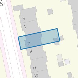 Perceel ZLE00-L-3407