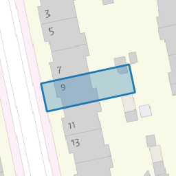 Perceel ZLE00-L-3408