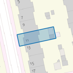 Perceel ZLE00-L-3409