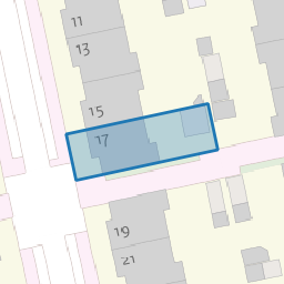 Perceel ZLE00-L-3412