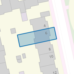 Perceel ZLE00-L-3414