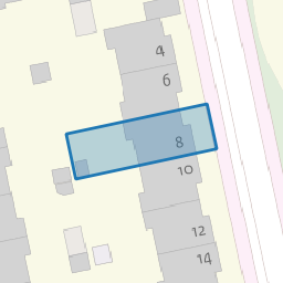 Perceel ZLE00-L-3415