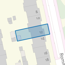 Perceel ZLE00-L-3417