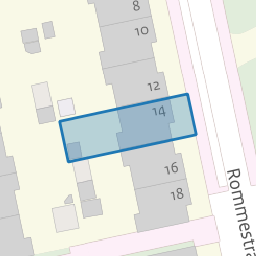 Perceel ZLE00-L-3418