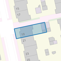 Perceel ZLE00-L-3421