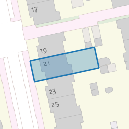 Perceel ZLE00-L-3422